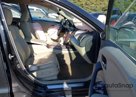 2016 Acura Rdx Advance Package from USA, damaged, VIN 5J8TB3H74GL017985